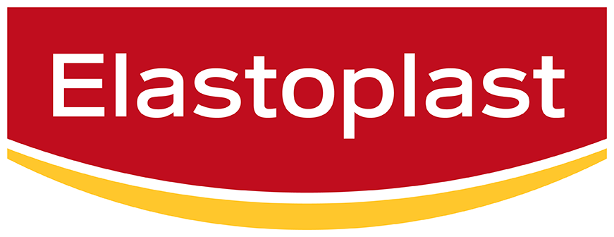 Elastoplast Sport