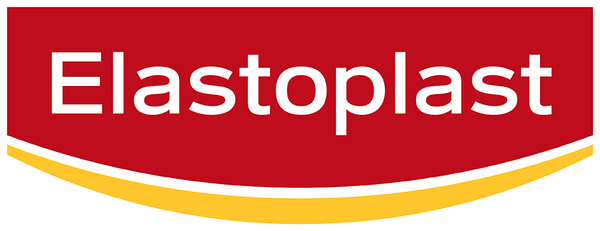 Elastoplast Sport