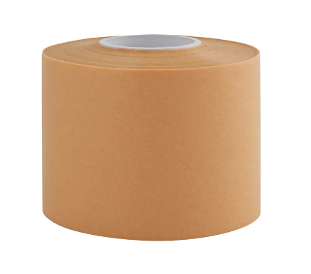 Elastoplast Active Cushioning Tape 50mm x 3m - MOQ 6