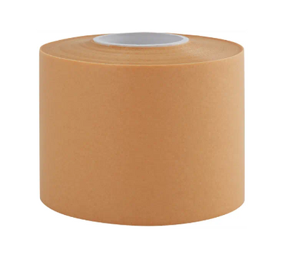 Elastoplast Active Cushioning Tape 50mm x 3m - MOQ 6