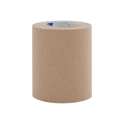 Leukoband Elastic Adhesive Bandage - 7.5cm x 3.5m (12 Rolls)