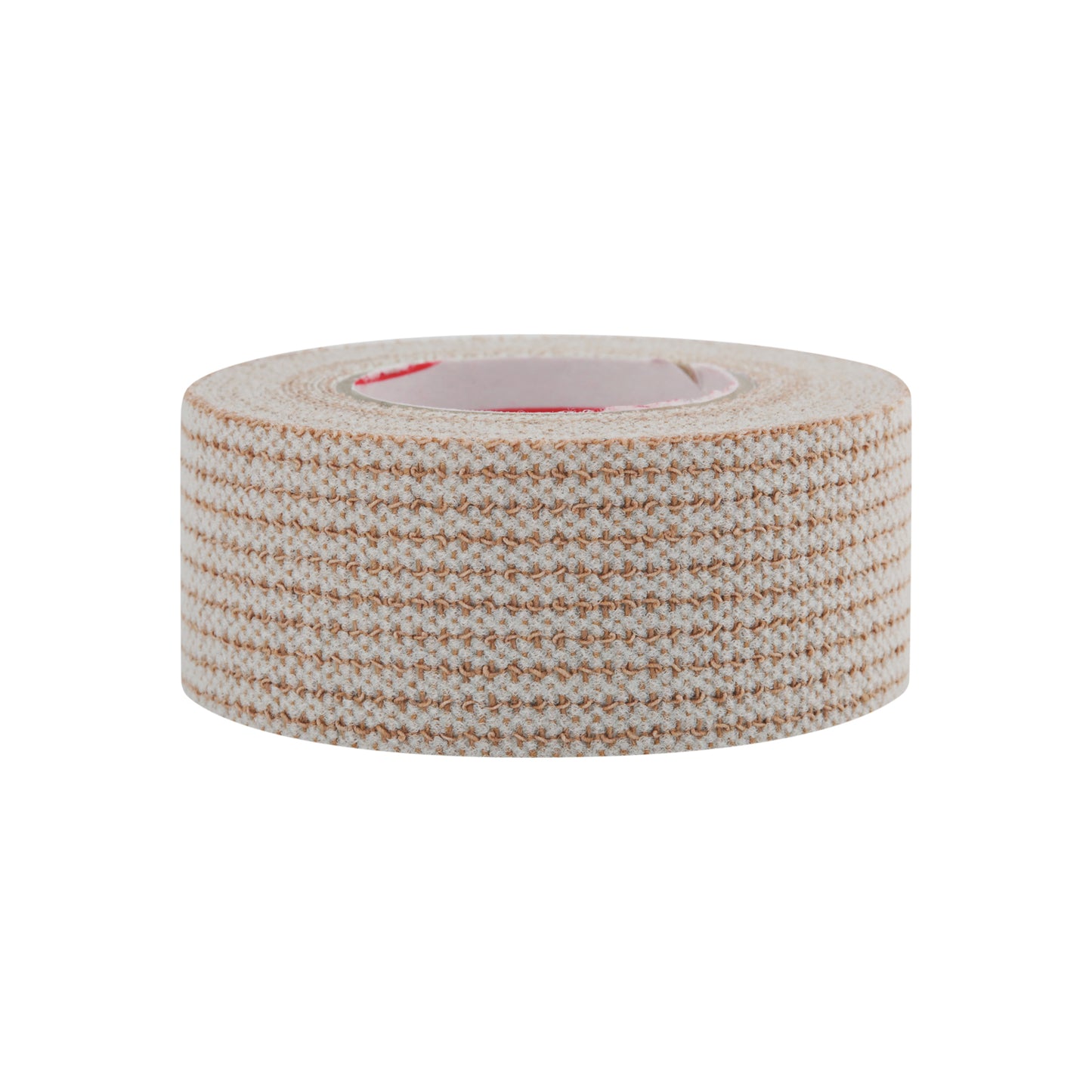 Elastoband Light Elastic Adhesive Bandage - 2.5cm x 2.75m (24 Rolls)