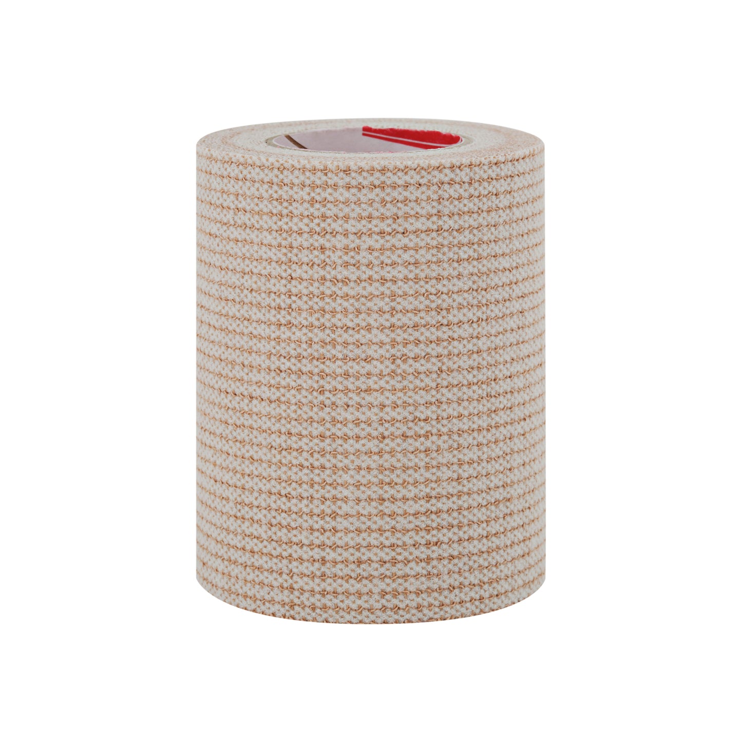 Elastoband Light Elastic Adhesive Bandage - 7.5cm x 2.75m (12 Rolls)