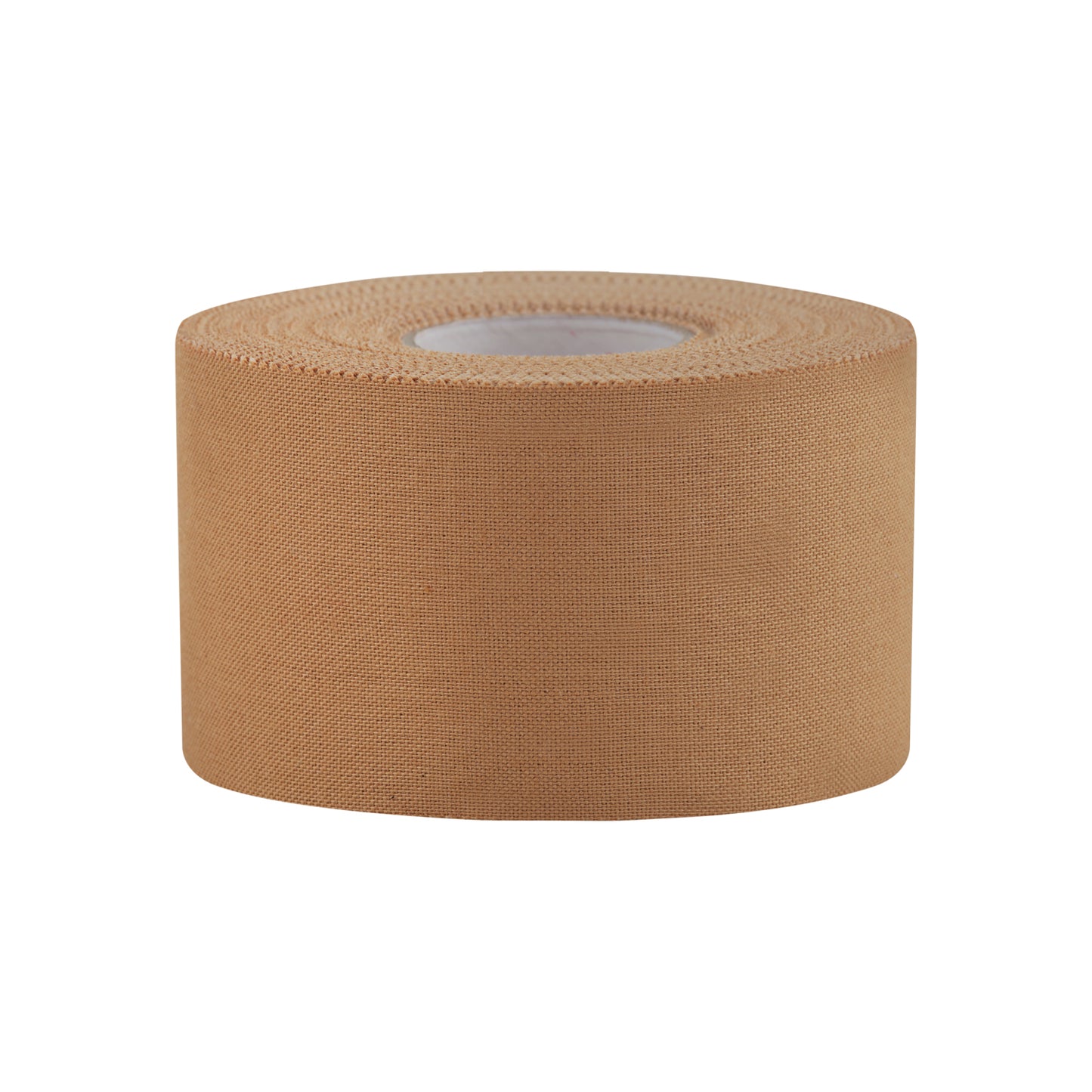 Elastoplast Premium Rigid Strapping Tape - 3.8cm x 13.7m (8 Rolls)