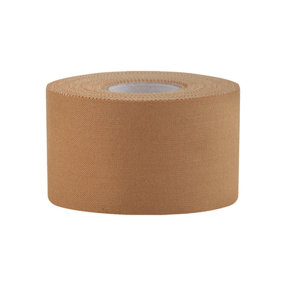 Elastoplast Premium Rigid Strapping Tape - 3.8cm x 13.7m (8 Rolls)