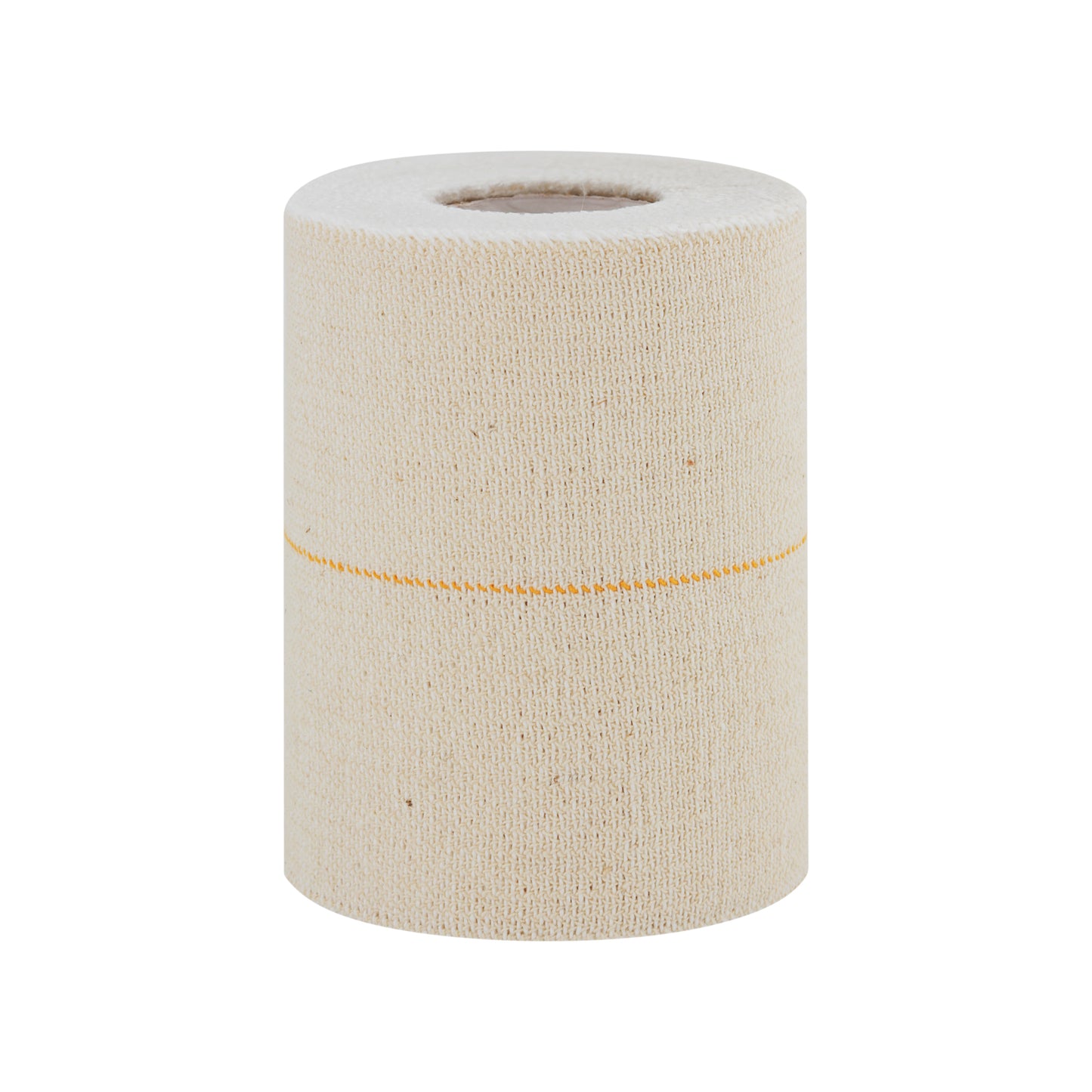 Elastoplast Elastic Adhesive Bandage - 7.5cm X 2.75m (12 Rolls)