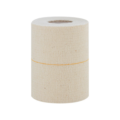 Elastoplast Elastic Adhesive Bandage - 7.5cm X 2.75m (12 Rolls)