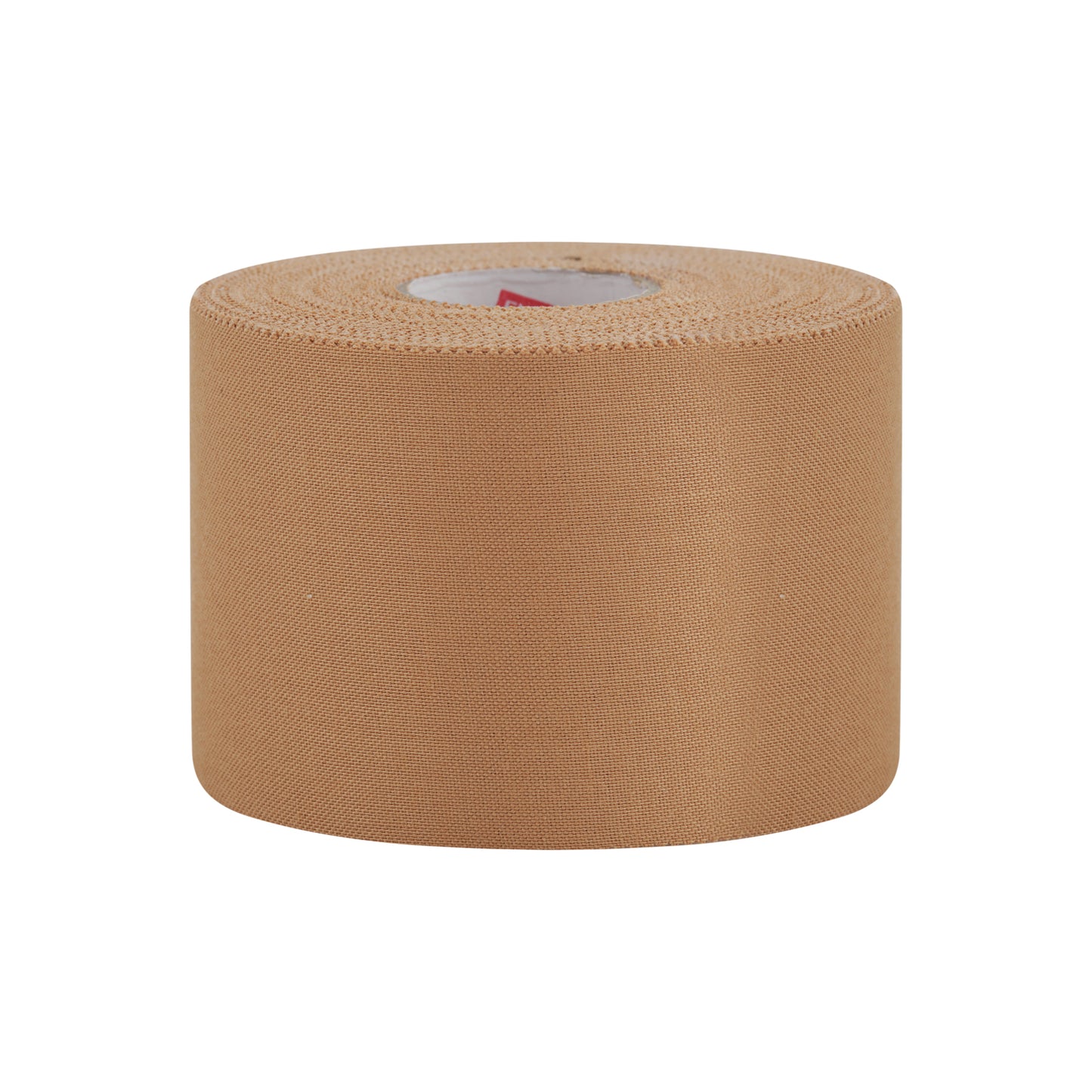 Elastoplast Premium Rigid Strapping Tape - 5cm x 13.7m (20 Rolls)