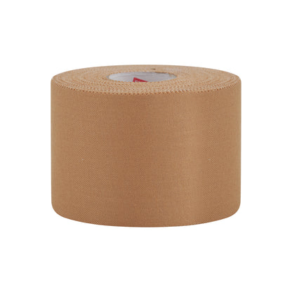 Elastoplast Premium Rigid Strapping Tape - 5cm x 13.7m (20 Rolls)