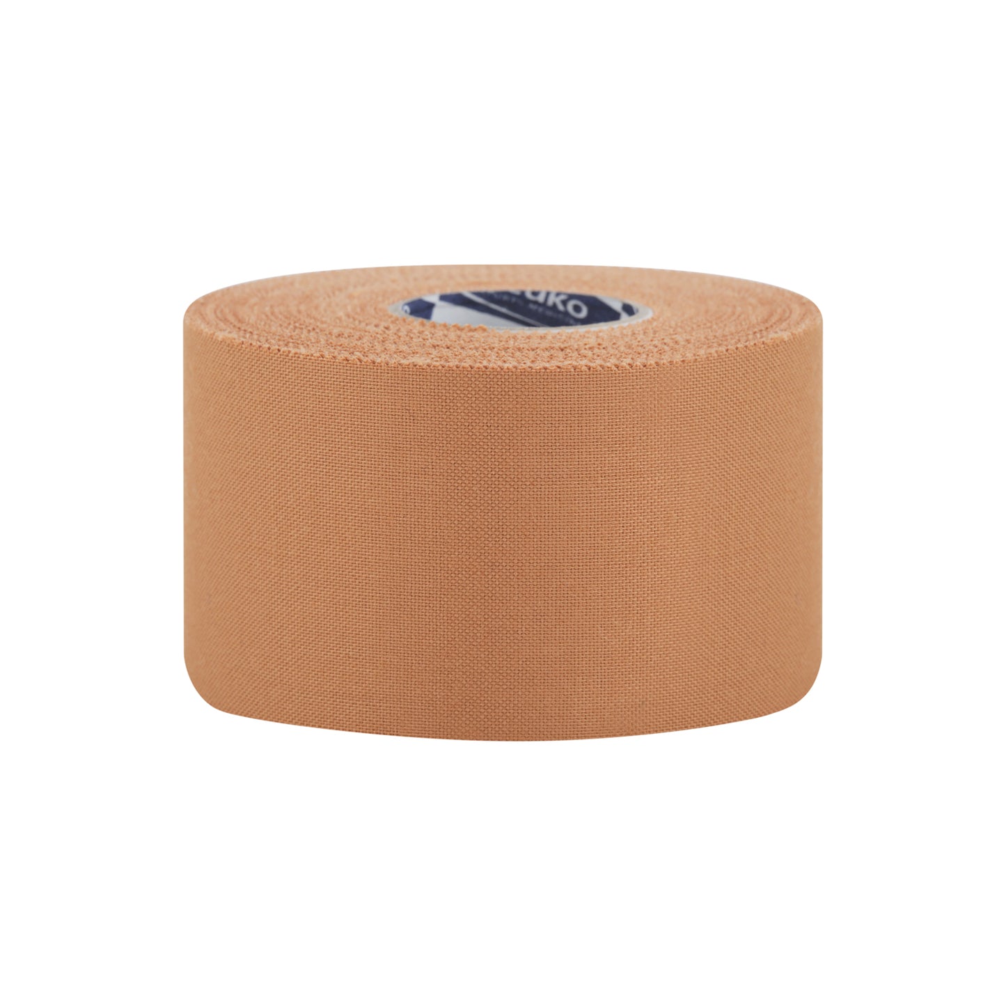 Leuko Premium Plus Rigid Strapping Tape - 3.8cm x 13.7m (30 Rolls)