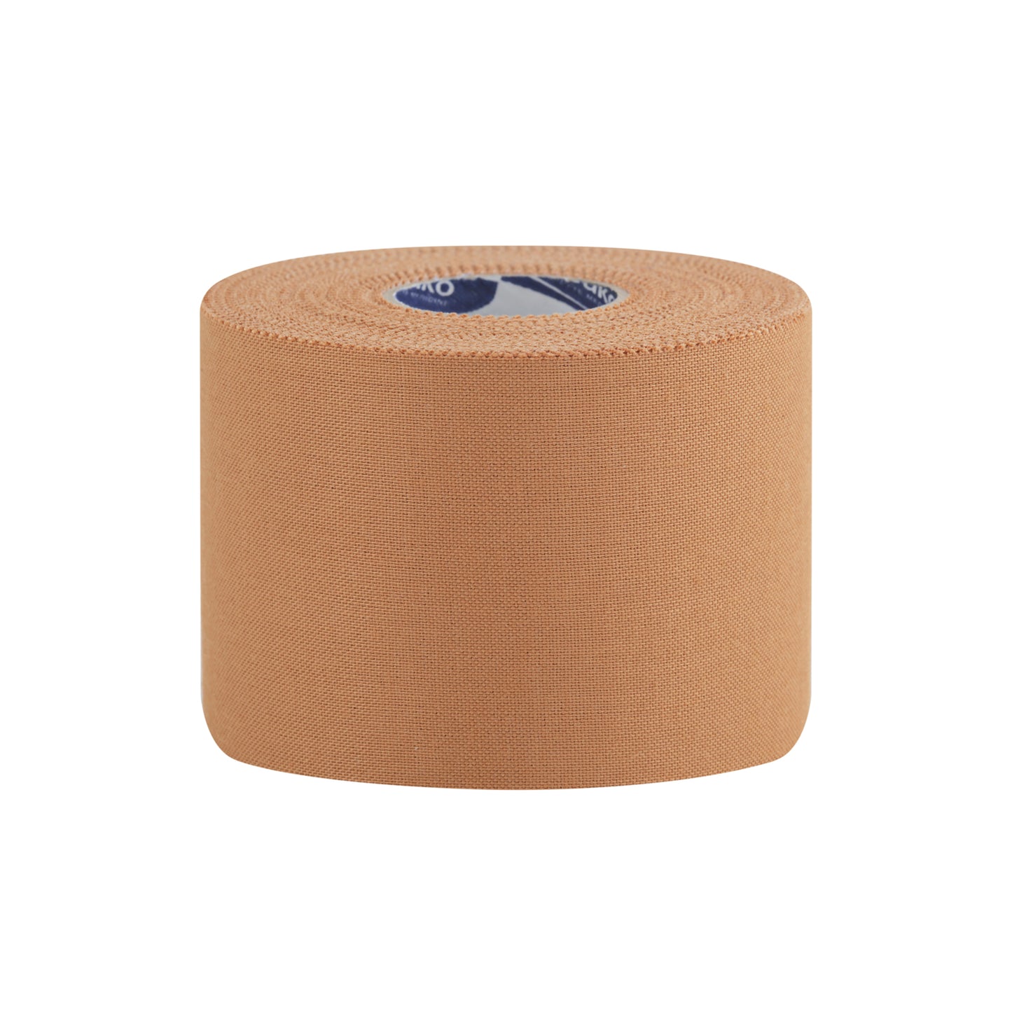 Leuko Premium Plus Rigid Strapping Tape - 5cm x 13.7m (20 Rolls)