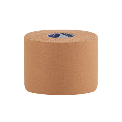 Leuko Premium Plus Rigid Strapping Tape - 5cm x 13.7m (20 Rolls)